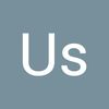 usgetso6