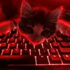 derkaskat