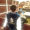 viko_839