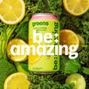 beamazinggreens