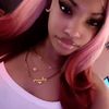 pinklett0