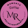 moments._relacion