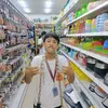 kyle_kyle098