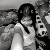 elv_175