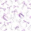 bugbug2706