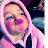 la.morenita.moiss