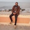user2209330359437