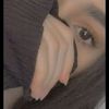 barbie.naj
