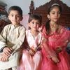 ishaq.umar03