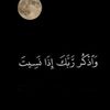 mody57_0
