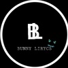 bunnylirycs0