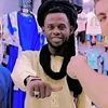 mounirsaleh26
