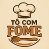 Tô com fome