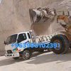 m0251494swu
