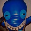 trenton_h1ll