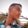 ahmed.m.helmy4