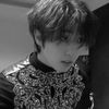ishxxx812