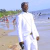 user7747051169522
