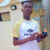 mathew91964