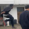 kevinsalihpriv2