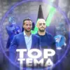 top__tema