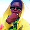 user8427440421169