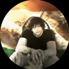 arogames_rt1