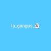 la_gangus_officiel