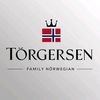 Los_Torgersen
