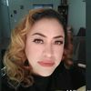 sugey.madrigal.ma