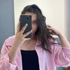 adrinaghh