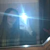 noemi.dyla