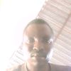 user844101059426