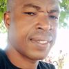 kounadi.ouattara7