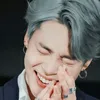 lesigkgkudjdidc