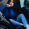 malak.el748