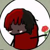 dj.monkey1