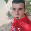 sid.ahmed3312