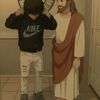 youngzay1166