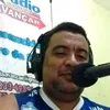bira.nordeste