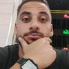 hossam7961
