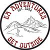 eaadventures_llc