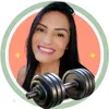paulamacielfit