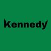 kennedy_the_first