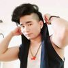 himal.bishwokama