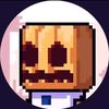 cris_tofer237