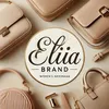 elia.brand