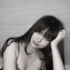 fy_m77