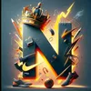 nicolas.corrrea