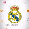 soufiyane.mawiya